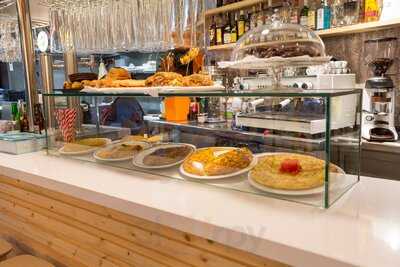 Xurreria Val Douro / Frankfurt St Pau