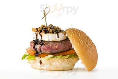 Xurreria Val Douro / Frankfurt St Pau