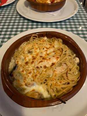 Da Vinci Los Boliches