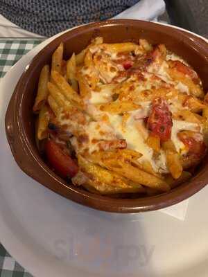 Da Vinci Los Boliches