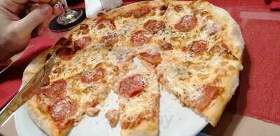 Da Vinci Los Boliches