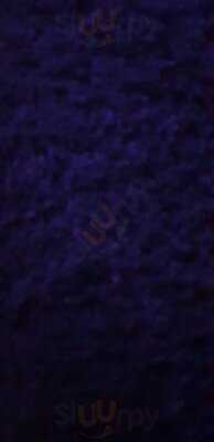 Da Vinci Los Boliches