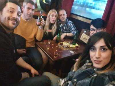 Sala Premier Granada