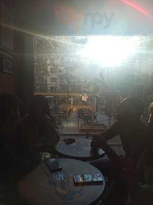 Sala Premier Granada