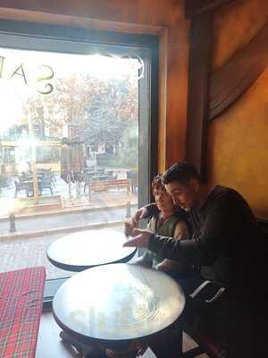 Sala Premier Granada