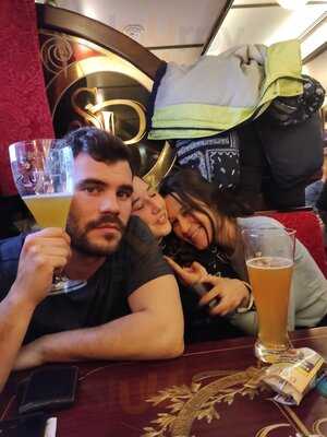 Sala Premier Granada