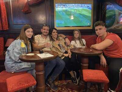 Sala Premier Granada