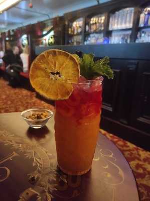 Sala Premier Granada