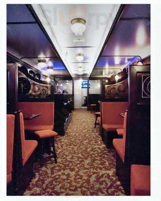 Sala Premier Granada