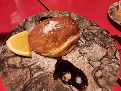 La Caja De Pandora Castellón