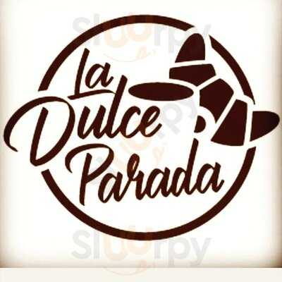 La Dulce Parada