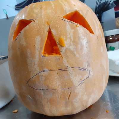 Bar - Cafeteria La Corbata