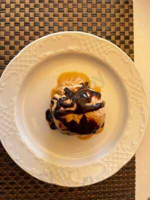 Marisquería Er Juani