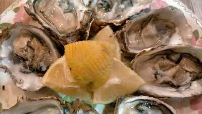 L'arros De Ladis Alcala