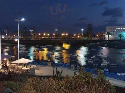 La Garimba Tapas Y Montaditos