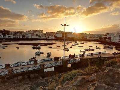 La Garimba Tapas Y Montaditos