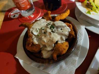 La Garimba Tapas Y Montaditos