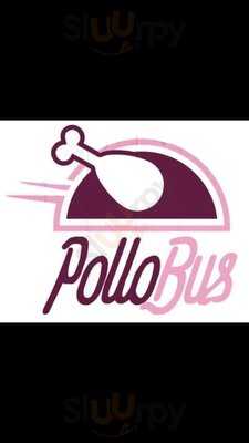 Pollobus