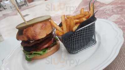 Vivi Ristorante - Pizzeria