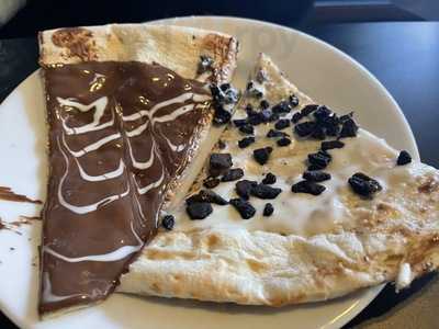 Muerde La Pasta Torre Outlet