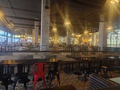 Muerde La Pasta Torre Outlet