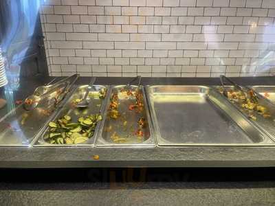 Muerde La Pasta Torre Outlet