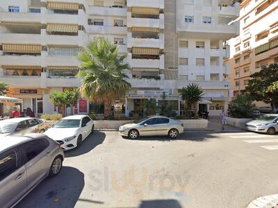 La Casita De La Patata