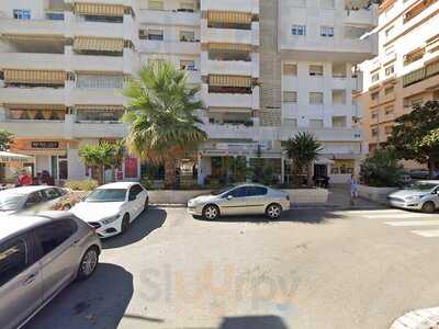 La Casita De La Patata