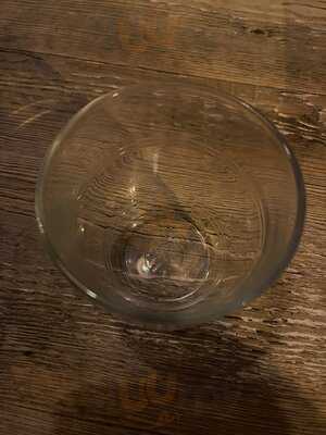 Restaurante Cadaqués Madrid