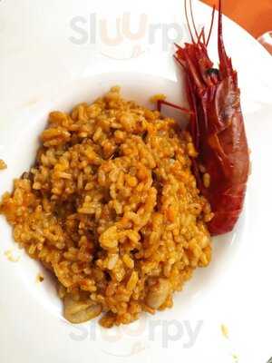 Restaurante Casa Victor