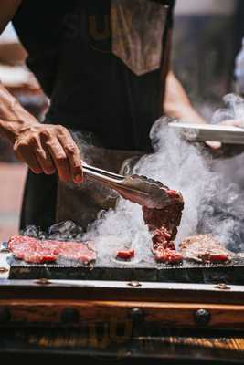 La Maravilla De Las Canteras