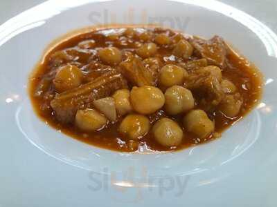 La López - La Más Chulaza