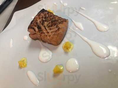 La López - La Más Chulaza