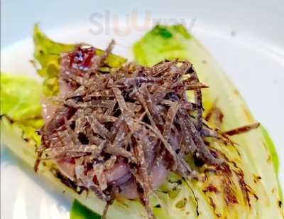 La López - La Más Chulaza