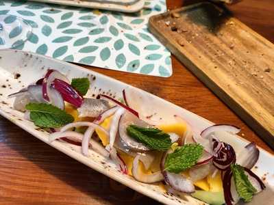 La López - La Más Chulaza