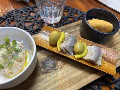 La López - La Más Chulaza