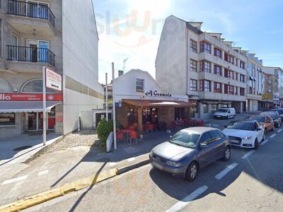 Pizzeria Capricho