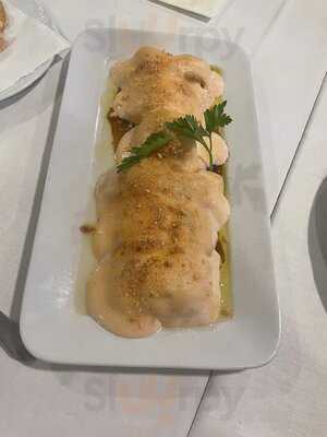 Taberna Rincon De Miguel 2