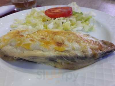 Taberna Rincon De Miguel 2