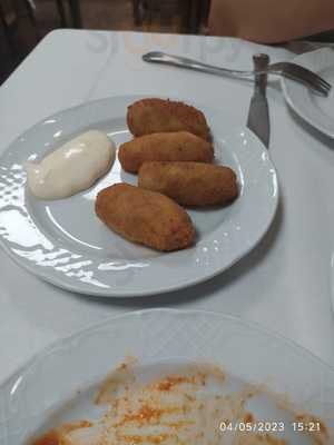 Taberna Rincon De Miguel 2