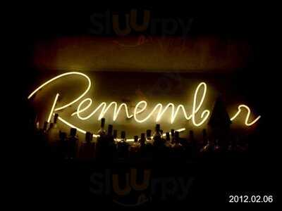 Remember Pub