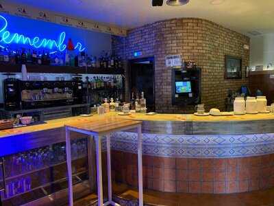 Remember Pub