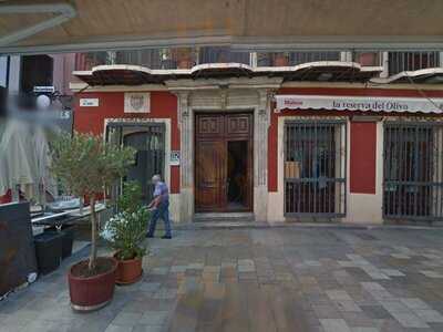 Tennessee Café Live