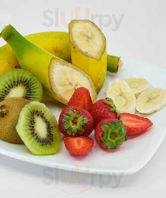 Heladería El Sueño