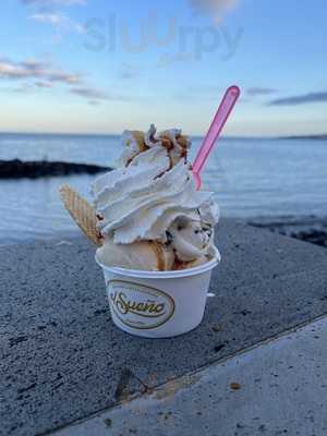 Heladería El Sueño