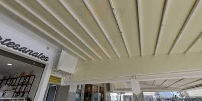 Heladería El Sueño