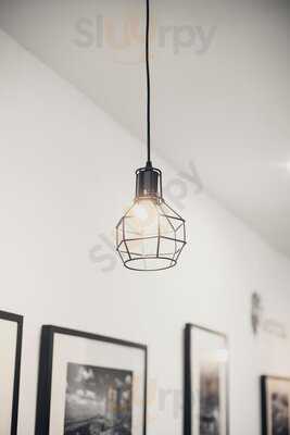 La Serena Taberna Extremeña