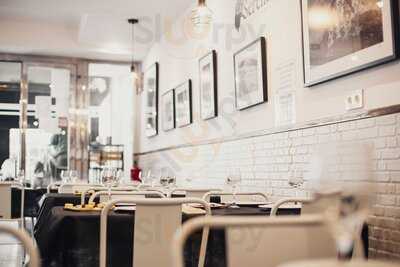 La Serena Taberna Extremeña