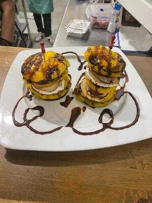 La Serena Taberna Extremeña