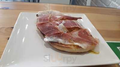 La Serena Taberna Extremeña